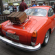 Illustration for article titled Classic Car Meeting In Osterode Pt. II